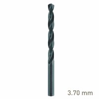 (image for) Maykestag HSS Jobber Drill Bit 3.7mm Bulk Industrial