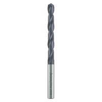 (image for) Maykestag Solid Carbide Drill DIN 338 N ALUNIT&reg; 5.00mm