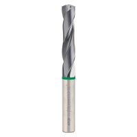 (image for) Maykestag Speeddrill+ Universal Solid Carbide Drill Bit 6mm 3xD ALTINDUR