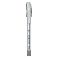 (image for) Maykestag ECO Speedcut Solid Carbide Inox End Mill 8mm 4 Flute ALUNIT-S