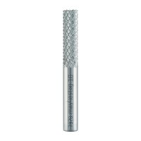 (image for) SC CONTUR END MILL 6.0 TYPE W FRONT CUT 50MM