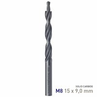 (image for) Alpen Subland Drill Bit 8.0mm