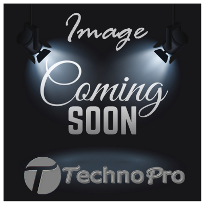 (image for) Maykestag HSS-Co5 Stub Drill 9.1mm Extra Short Series DIN 1897 PZ