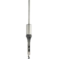 (image for) Hollow Square Mortice Chisel 5/16' Industrial 7.9mm