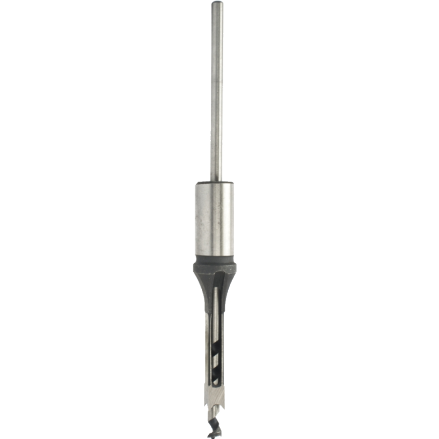 (image for) Hollow Square Mortice Chisel 5/16' Industrial 7.9mm
