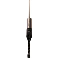 (image for) Hollow Square Mortice Chisel 5/16' 7.9mm