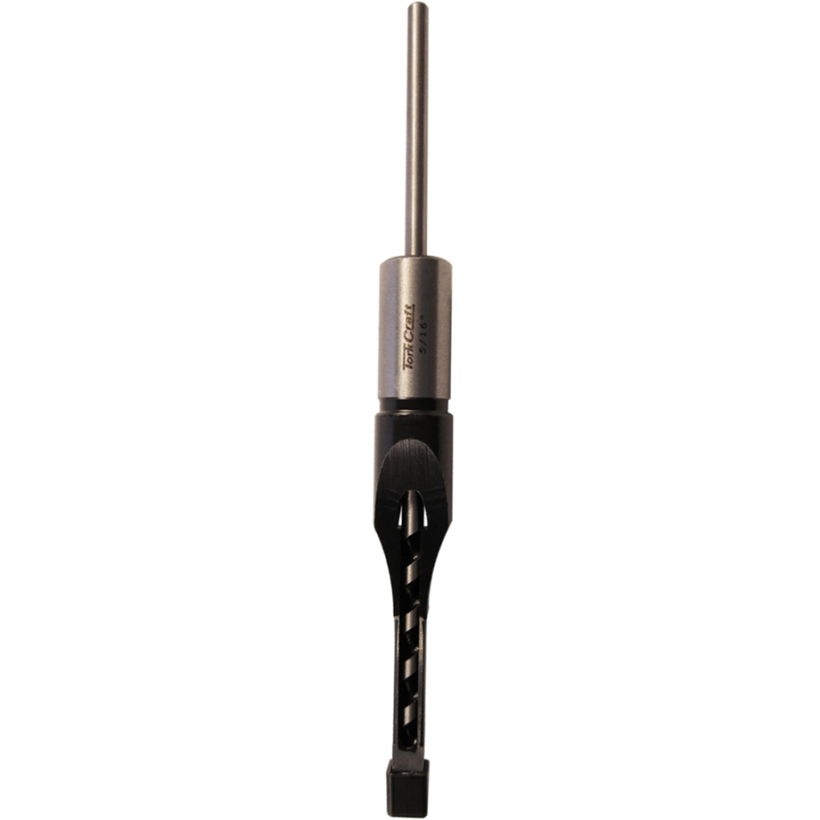 (image for) Hollow Square Mortice Chisel 5/16' 7.9mm