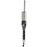 (image for) Hollow Square Mortice Chisel 3/8' Industrial 9.5mm