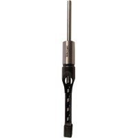 (image for) Hollow Square Mortice Chisel 3/8' 9.5mm