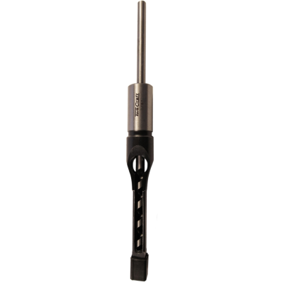 (image for) Hollow Square Mortice Chisel 3/8' 9.5mm