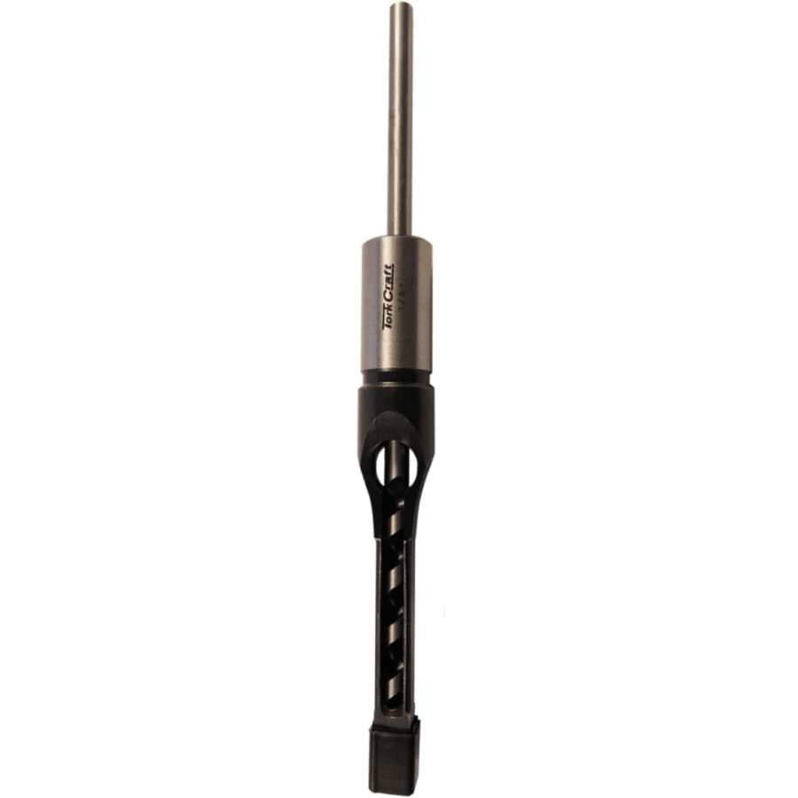 (image for) Hollow Square Mortice Chisel 3/8' 9.5mm