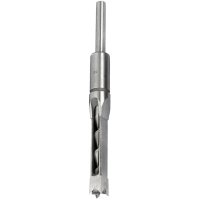 (image for) Hollow Square Mortice Chisel 1/2' Industrial 12.7mm