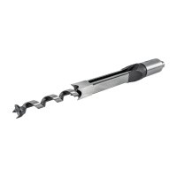 (image for) Hollow Square Mortice Chisel 1/2' 12.7mm