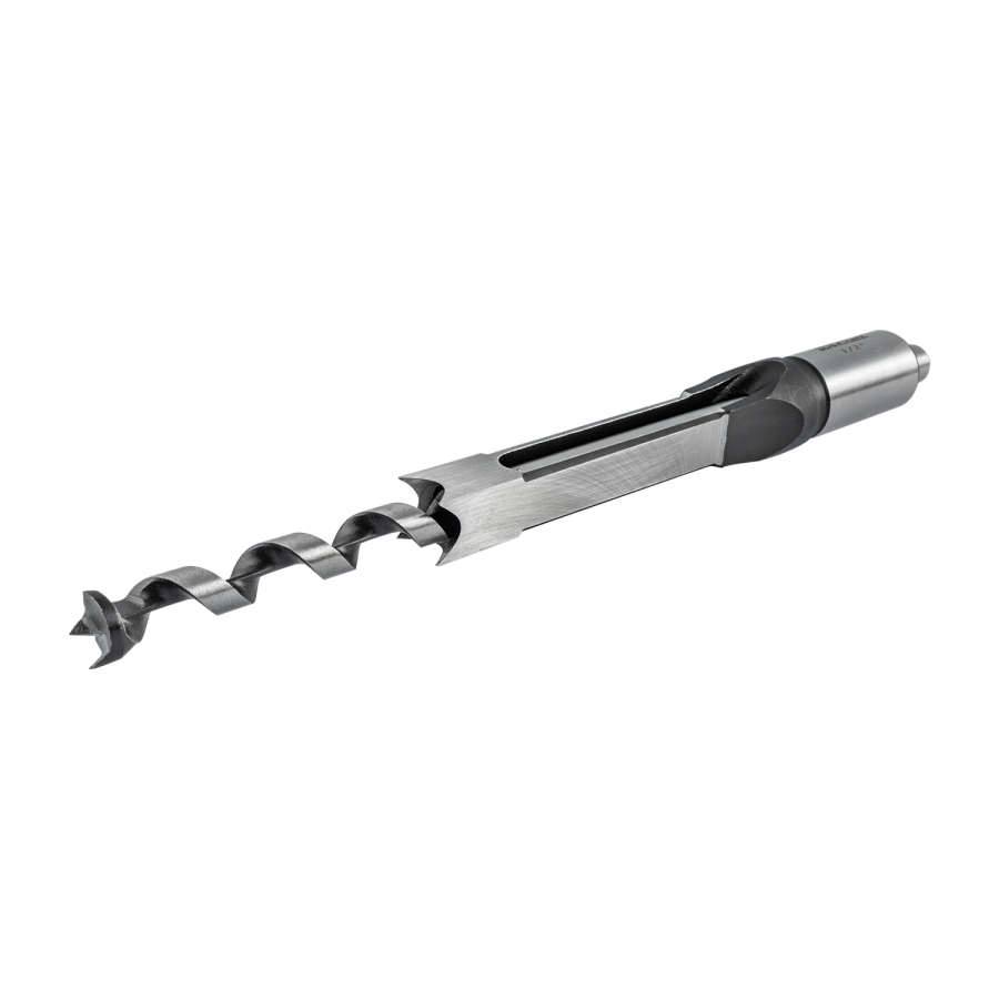 (image for) Hollow Square Mortice Chisel 1/2' 12.7mm