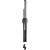 (image for) Hollow Square Mortice Chisel 5/8'' Industrial 16mm