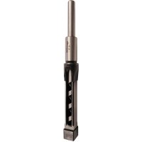 (image for) Hollow Square Mortice Chisel 5/8'' 16mm