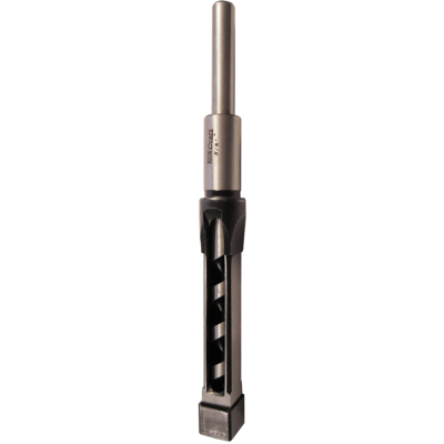 (image for) Hollow Square Mortice Chisel 5/8'' 16mm