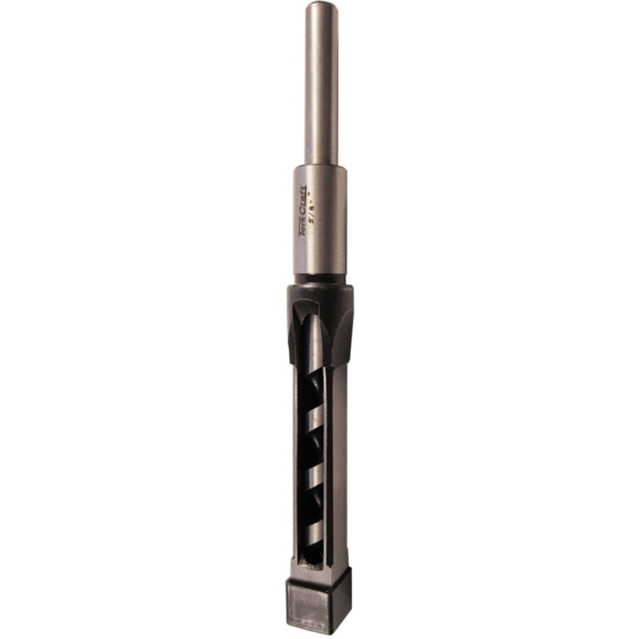 (image for) Hollow Square Mortice Chisel 5/8'' 16mm