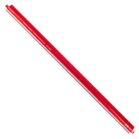 (image for) Aluminium Protective Ruler 1200mm/48'
