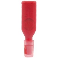(image for) Repl. Red Ink 0.5ml For Blotting Tape Me07825