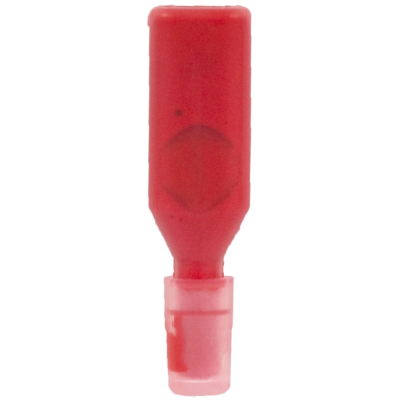 (image for) Repl. Red Ink 0.5ml For Blotting Tape Me07825