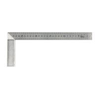 (image for) Aluminium Tri Handle Square 300mm