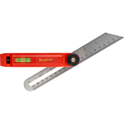 (image for) Bevel Gauge 249x27x24mm