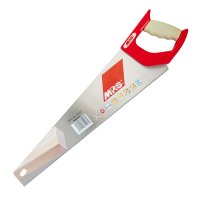 Hand Saw 500mm 7 Tpi Per Inch Hp U (image for) Hand Saw 500mm 7 Tpi Per Inch Hp U