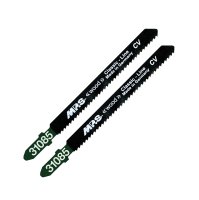 (image for) Jigsaw Blade Wood T-shank 12tpi T119b