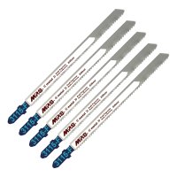 (image for) Jigsaw Blade Metal Long T-sh.13tpi T318b