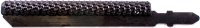 (image for) Jigsaw Wood Rasp 8mm Coarse T-shank 100x75mm 1pack