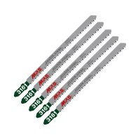 (image for) Jigsaw Blade Wood T-shank 12tpi 110mm T308b