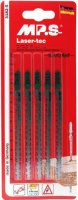 (image for) Jigsaw Blade Double Sided For Wood T Shank