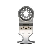 (image for) Mps Oscillating Saw Blade Muli Cut Hook 32mm Bim Starlock