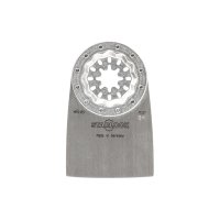 (image for) Mps Oscillating Scraper Cv Starlock