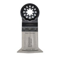 (image for) Mps Oscillating Saw Blade Wood 50mm Hcs Starlock