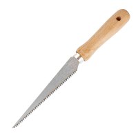 Plasterboard Hand Saw 160mm (image for) Plasterboard Hand Saw 160mm