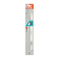 (image for) Stainless Steel Sabre Saw Blade 300mm 6 Tpi 1/pack