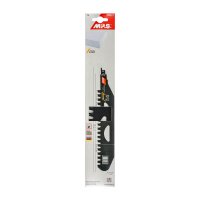 (image for) Sabre Saw Blade 230mm For Concrete And Sand Lime Brick