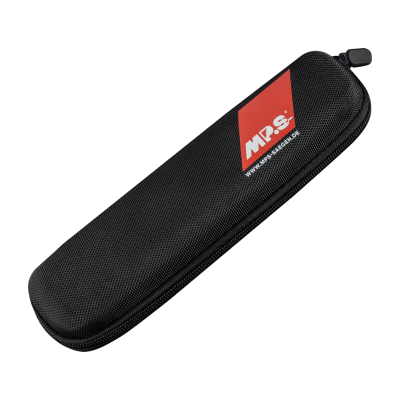 (image for) Empty Case For Mps Saw Blades Up To 240mm