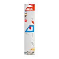 (image for) Sabre Saw Blade 200mm 14/10 Tpi 2/pack