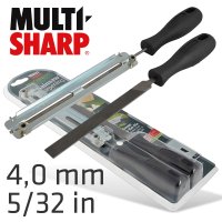 (image for) Chainsaw Sharpener 5/32'