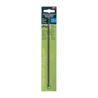 (image for) Multi-Sharp Replacement Round File 3/16' for MS1701E Chainsaw Sharpener