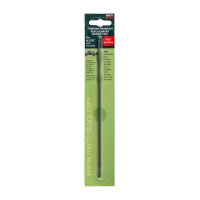 (image for) Multi-Sharp Replacement Round File 5/32' for MS1702E Chainsaw Sharpener