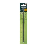 Multi-Sharp Replacement Round File 7/32' (image for) Multi-Sharp Replacement Round File 7/32'