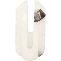 (image for) Multi-Sharp Replacement 7mm Collet for MS2001 Drill Bit Sharpener