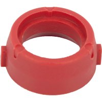 (image for) Multi-Sharp Replacement Collet Ring for MS2001 Drill Bit Sharpener