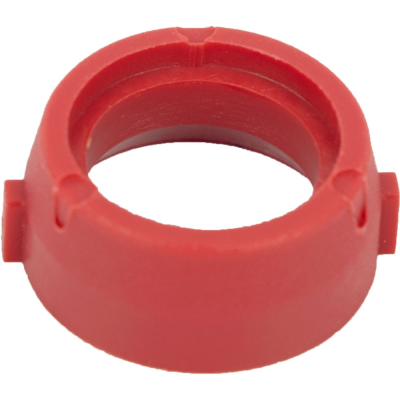 (image for) Multi-Sharp Replacement Collet Ring for MS2001 Drill Bit Sharpener