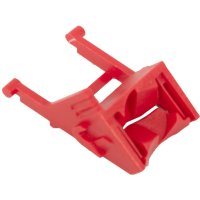 (image for) Multi-Sharp Replacement HSS Drill Setter for MS2001 Drill Bit Sharpener