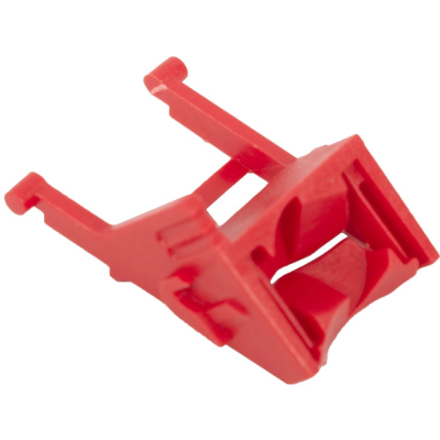 (image for) Multi-Sharp Replacement HSS Drill Setter for MS2001 Drill Bit Sharpener